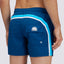 Costume Sundek Storm 01 da Uomo m504bdta100 boardshort