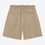 Pantalone Carhartt Wip Iroko Stone Washed da Uomo i034813 marv short