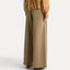 Pantalone Forte Forte Cumino da Donna 15029