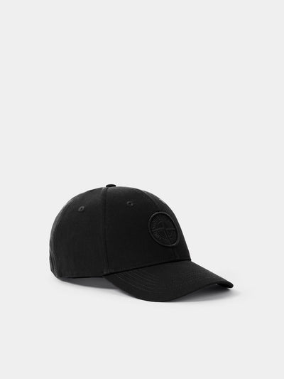 Cappello Stone Island V0029 da Uomo l2s159100013s0248