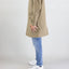 Giubbotto Baracuta 710 Tan da Uomo brcps1146 bcny1