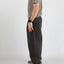Pantalone Universal Work Brown da Uomo 35903MICRO CANVAS