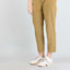 Pantalone Ottod’Ame Rhum da Donna dp9740-2