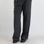 Pantalone Alessia Santi S2049 da Donna 621sd25008