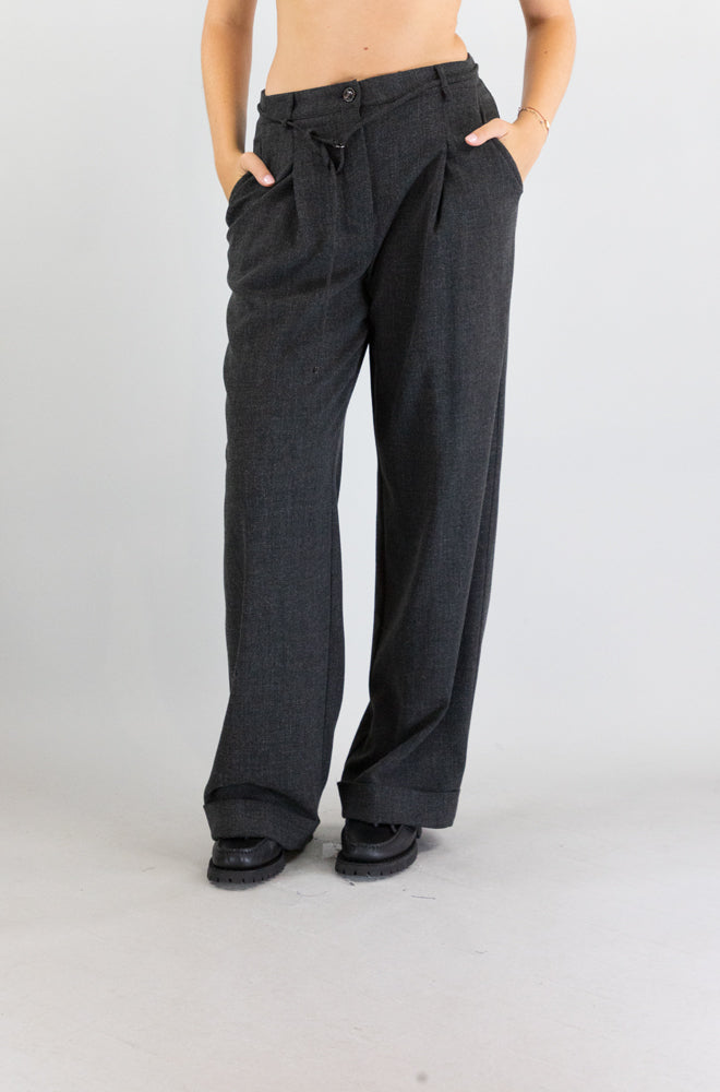 Pantalone Alessia Santi S2049 da Donna 621sd25008