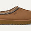 Scarpa Ugg Chestnut da Donna 1174470 tasman