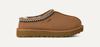 Scarpa Ugg Chestnut da Donna 1174470 tasman