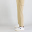 Pantalone Tela Cruda Corda da Uomo tc127p008 co552 astro