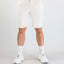 Pantalone 40weft Panna da Uomo jacobe 2703 56230