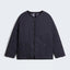 Giubbotto The North Face Obsidian da Uomo nf0a8hdhux91 tnf redbox