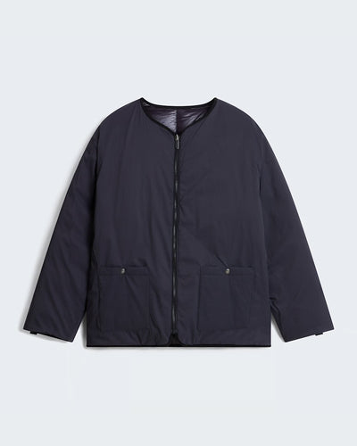 Giubbotto The North Face Obsidian da Uomo nf0a8hdhux91 tnf redbox