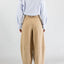 Pantalone Ottod’Ame Nuts da Donna dp0122