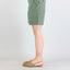 Pantalone Filson 383 da Donna fwsh00003 w1312a