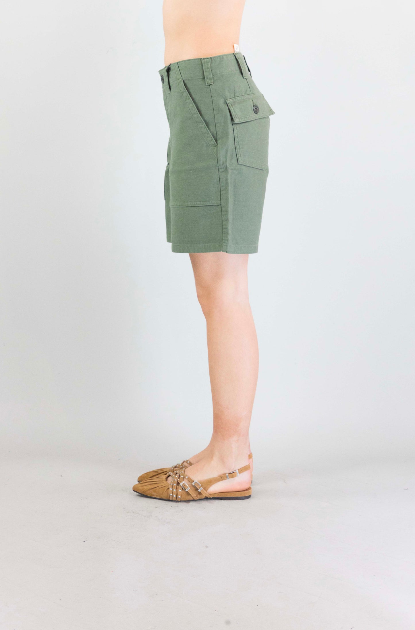 Pantalone Filson 383 da Donna fwsh00003 w1312a