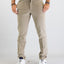 Pantalone Briglia Biscotto da Uomo naviglio 400071
