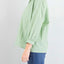 Camicia Nice Things 516 da Donna www125