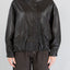 Art Love Brown da Donna artl82982 evelis