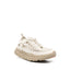 Scarpa Keen Birch Plaza Traupe da donna 1030268 uneek wk
