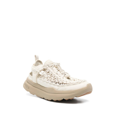 Scarpa Keen Birch Plaza Traupe da donna 1030268 uneek wk
