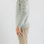 Maglia Amaranto Acqua da Uomo b9ac0040