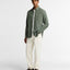 Scarpa Barbour Br74 da Uomo mf00795 deck boat