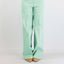 Pantalone Pinko Verde da Donna jacopone