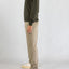 Maglia Kway Wmr Green Blackish da Uomo k2142ew sebastien merino