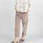 Camicia Alessia Santi S29112 da Donna 521sd45039