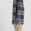 Camicia Barbour Sn71 da Uomo msh5828 dovedale