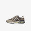 Scarpa Premiata 7704 da Uomo lander