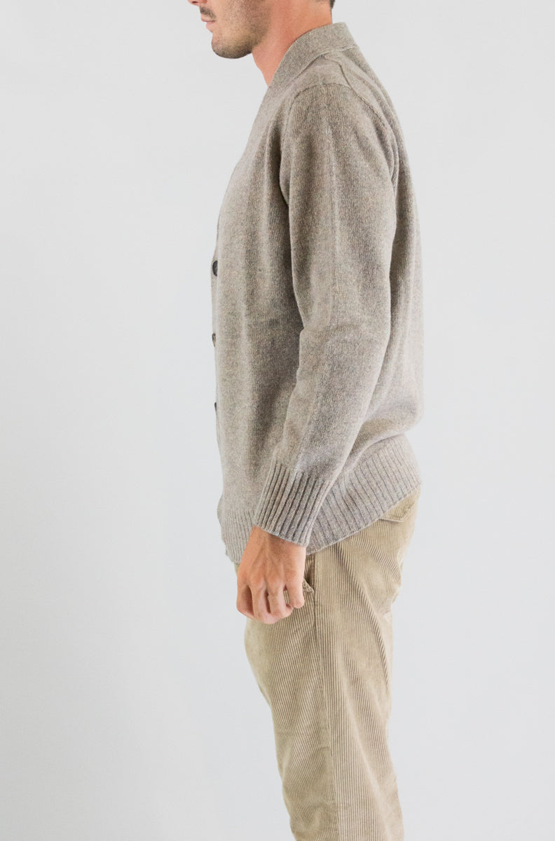 Maglia Amaranto Greige da Uomo b9ac0072