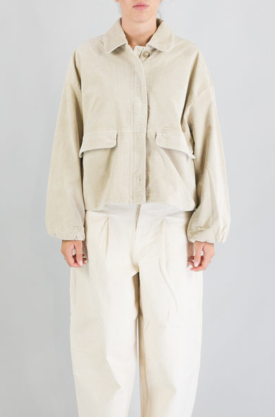 Giubbotto Jc Sophie Sand da Donna p5018 partou