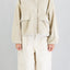 Giubbotto Jc Sophie Sand da Donna p5018 partou
