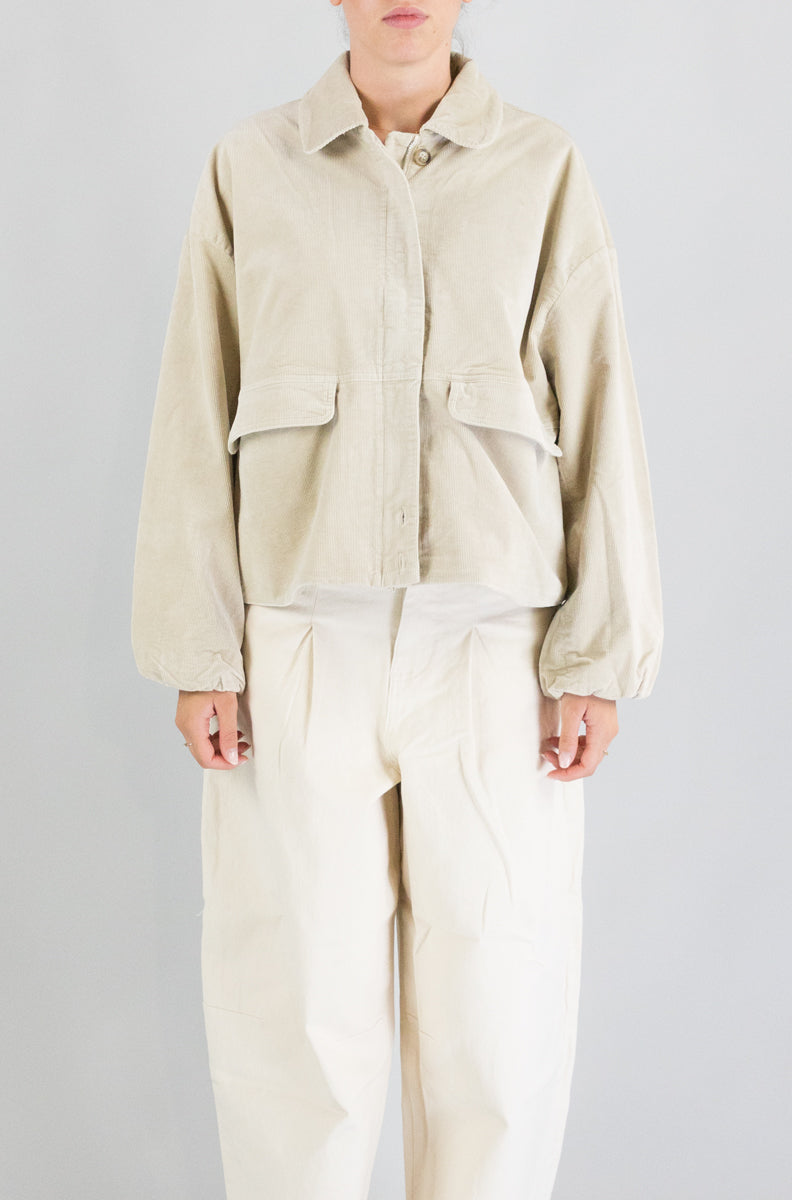 Giubbotto Jc Sophie Sand da Donna p5018 partou