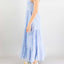 Abito Maison Hotel Sky Blues da Donna sunny etta