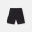 Pantalone Stone Island V0029 da Uomo k1s15l100007s0019