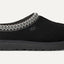 Scarpa Ugg Black da Donna 1174470 tasman