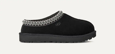 Scarpa Ugg Black da Donna 1174470 tasman