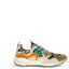 Scarpa Flower Mountain 1g61 da Donna 2017818 54 yamano 3