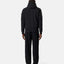 Giubbotto Stone Island V0029 da Uomo l2s15q100004s0b22