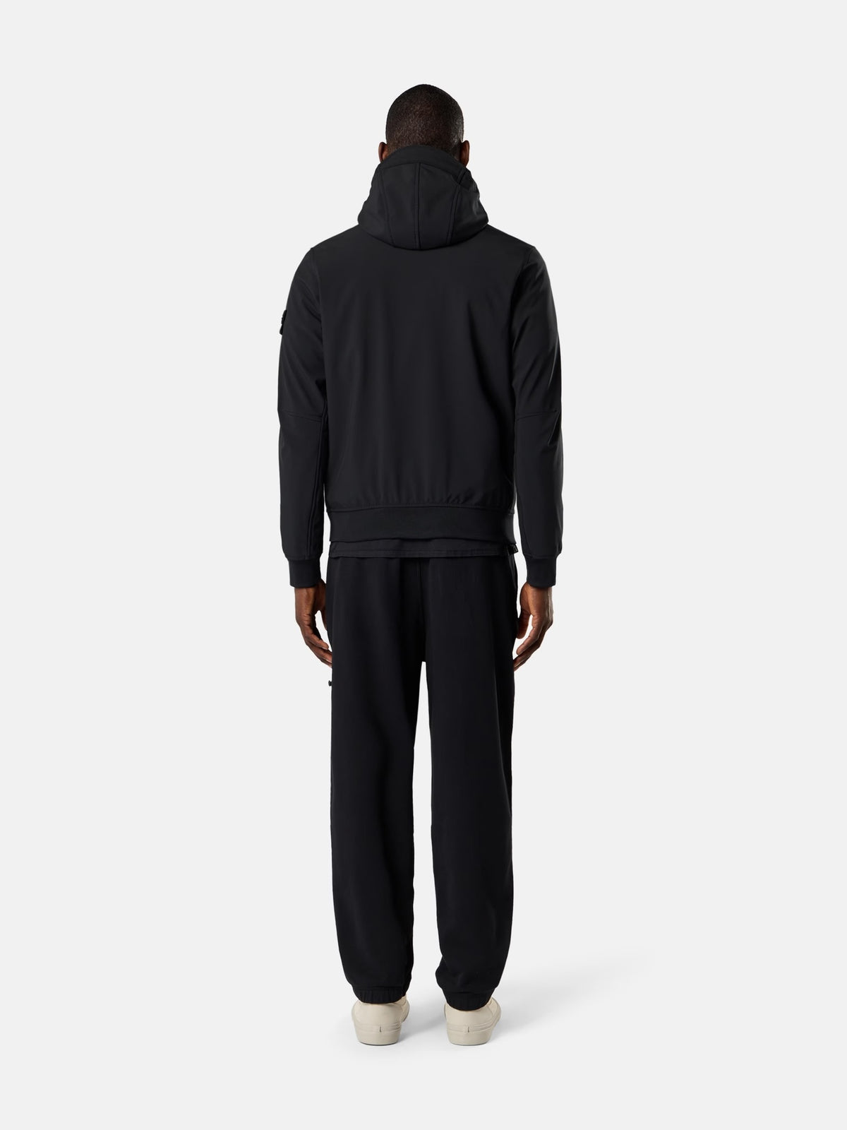 Giubbotto Stone Island V0029 da Uomo l2s15q100004s0b22