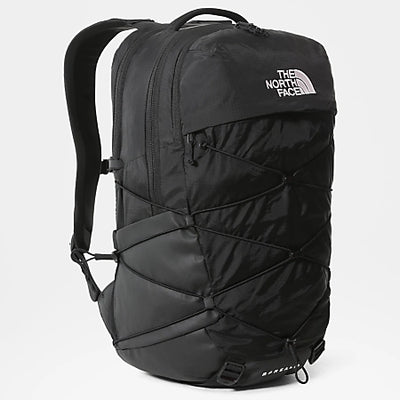 Zaino The North Face 4hf1 da Uomo nf0a52se