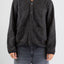 Maglia Universal Work Navy da Uomo 35705 deca light knit