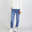 Maglia Mc2 Saint Barth Off White da Donna sorbonne alpaca