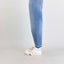 Jeans Pinko Dirty Blue Vnt da Donna estelle egg