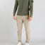 Maglia Stone Island V005g da Uomo l2s155100053s00c2