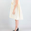 Abito Suncoo Jaune da Donna s26c03351 conely