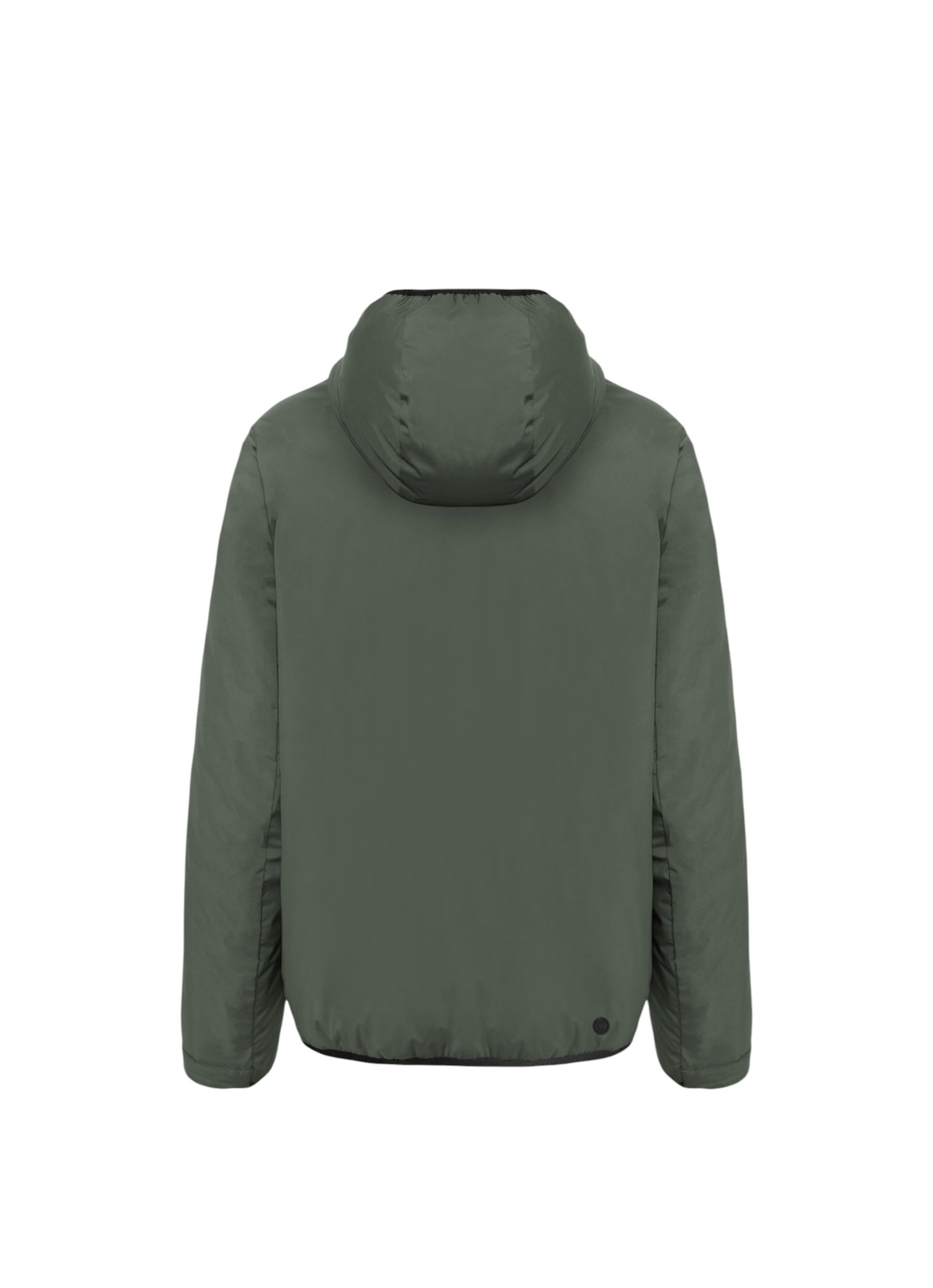 Giubbotto Colmar 498 da Uomo in1127 4wx