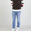 Polo Drole De Monsieur Dark Brown da Uomo polo sport pl157 co127