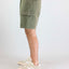 Pantalone Patagonia Bsng da Uomo 57181 nomader